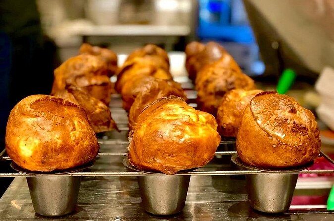 Private Walking Food Tour in Boston - Harvard and Cambridge - FAQs