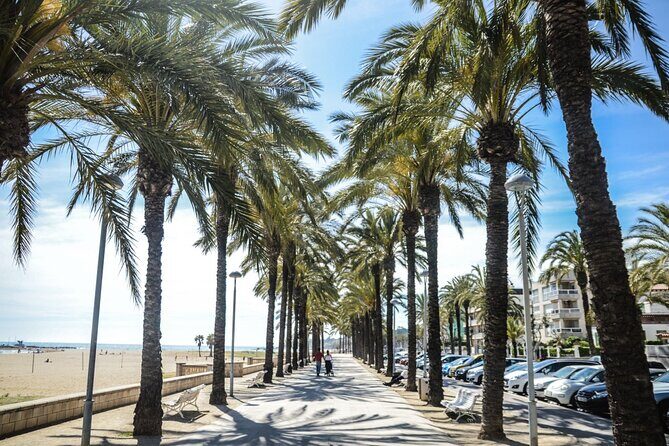 Private Walking Tour at Sunny Isles - Final Thoughts