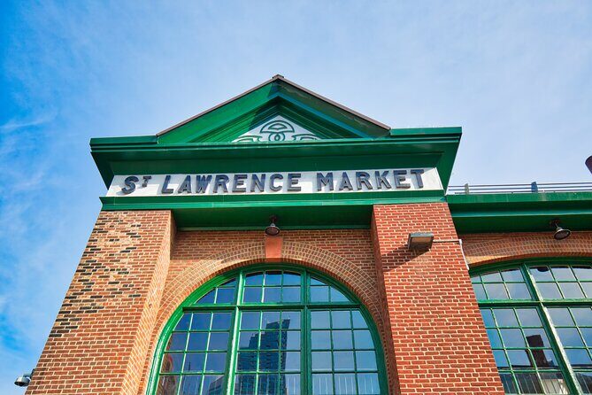 Private Walking Tour in Downtown Toronto - FAQs