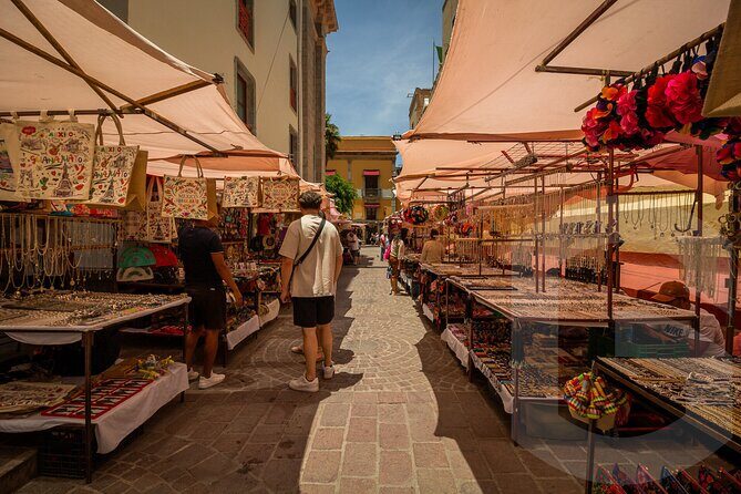 Private Walking Tour in Guanajuato City - Frequently Asked Questions
