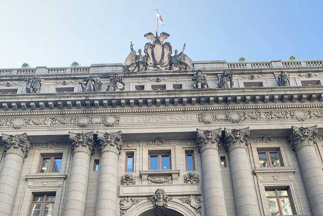 Private Walking Tour: Jewish Colonial History in New York City - A Deep Dive into the Tour Experience