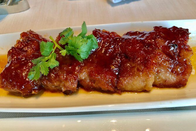 Private Walking Tour: Local Markets and Foodie in Hong Kong - FAQs