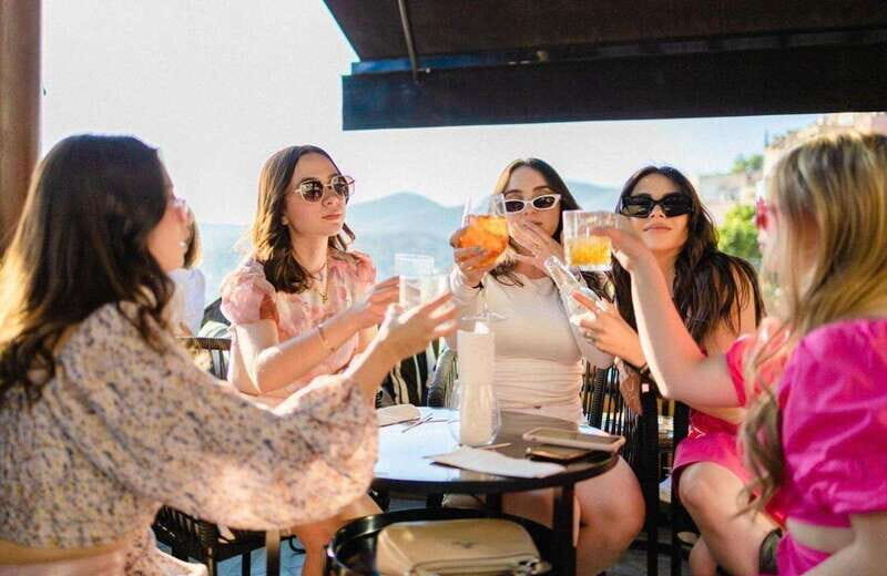 Private Walking Tour of Exclusive Terraces of Guanajuato - FAQs about the Guanajuato Terrace Tour