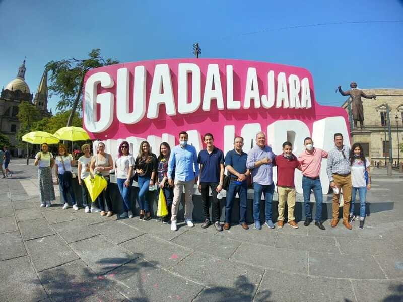 Private Walking Tour of Guadalajara - Why This Tour Offers Good Value