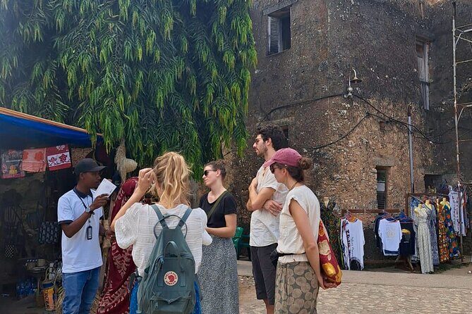 Private Walking Tour Of Stone Town - Final Thoughts: Who Will Love This Tour?