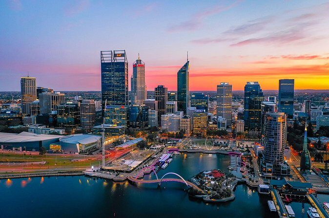 Private Walking Tour with a Local Guide in Perth - Final Thoughts: Is It Worth It?