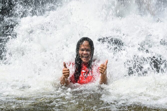 Private Waterfalls Hike and Swim in Lihue - The Sum Up: Is This Tour Worth It?