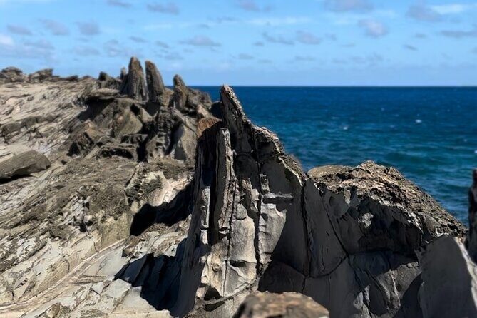 Private West Maui Coastline Open-Air Jeep Tour - FAQ