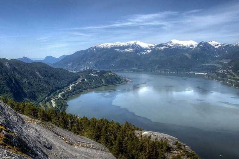 Private Whistler Full Day Tour from Vancouver - Optional Attractions and Additional Insights