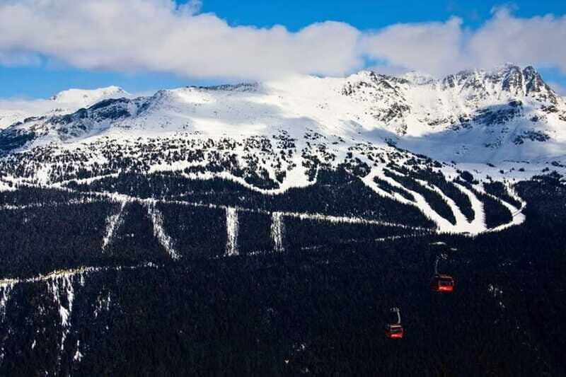 Private Whistler Full Day Tour from Vancouver - Final Thoughts: Who Will Love This Tour?
