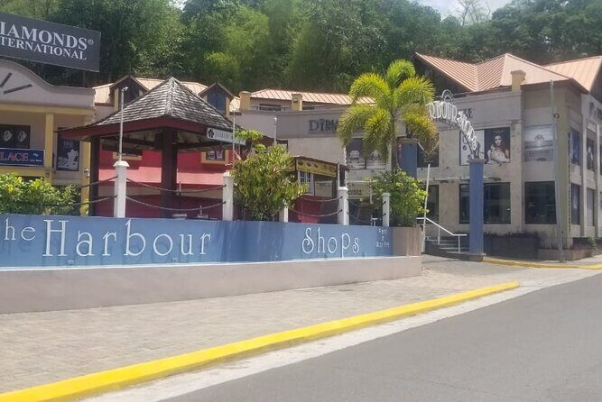 Private White River Bamboo Rafting & Limestone Massage Ocho Rios - Final Thoughts