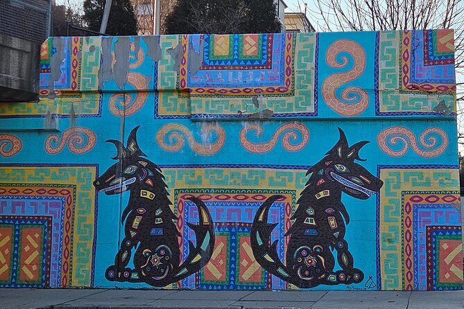 Private Wicker Park and Bucktown Walking Tour - Why Choose This Tour?