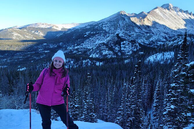 Private Wildlife Hiking Tour in Rocky Mountain National Park - Who Will Love This Experience?