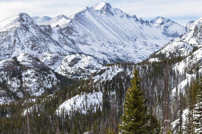 Private Wildlife Hiking Tour in Rocky Mountain National Park - Final Thoughts: Is This Tour Worth It?