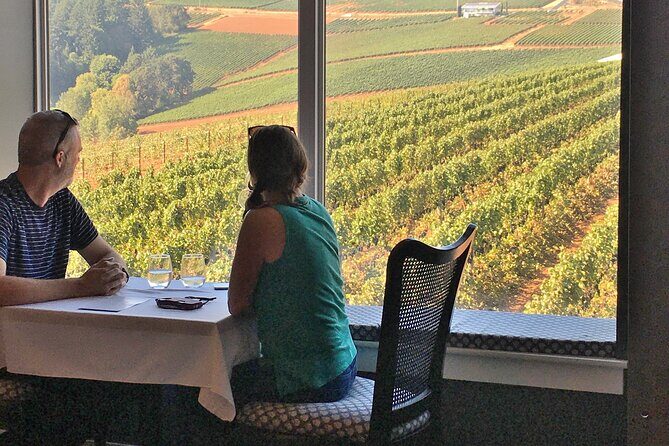 Private Willamette Valley Wine Tour - The Sum Up: Is This Tour Worth It?