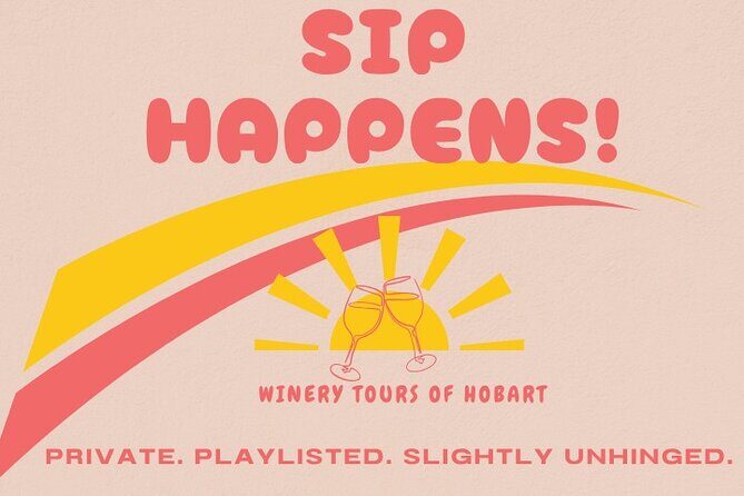 Private Wine and Beverage Tours in Tasmania - FAQ