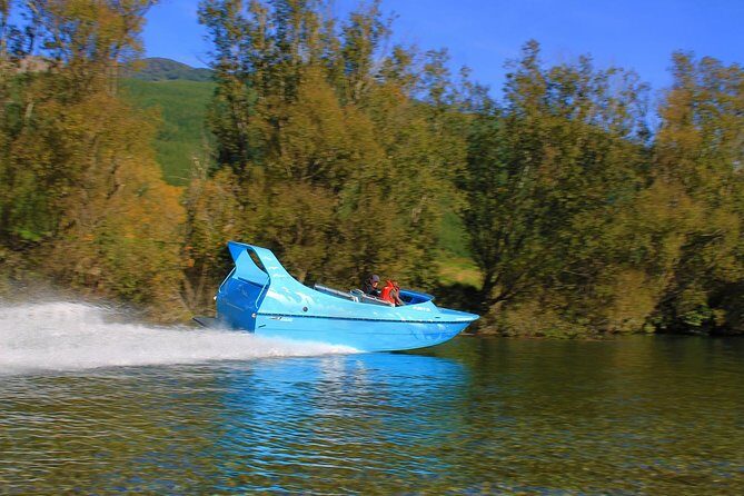 Private Wine Gourmet and Scenic Delights Tour from Blenheim - In-Depth Look at the Itinerary