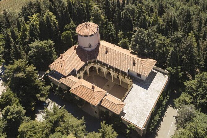 Private Wine Tasting Day Tour from Beirut - FAQ