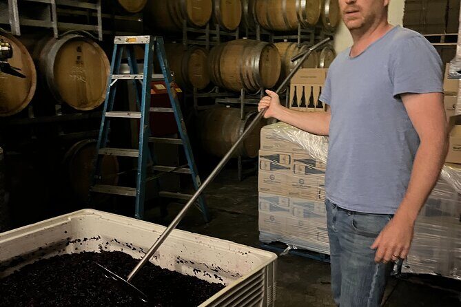 Private Wine Tasting Experience - Final Thoughts: Is It Worth It?