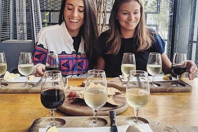 Private Wine Tasting Tour in Mornington Peninsula with Lunch - An In-Depth Look at the Mornington Peninsula Private Wine Tour