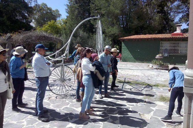 Private wine tasting & wine pairing tours - Final Thoughts: Is This Tour Worth It?