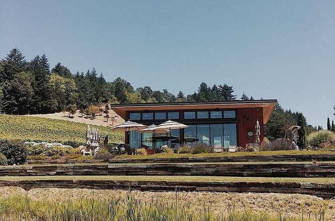 Private Wine Tour for 1-5 People in Oregon - The Sum Up: Is It Worth It?