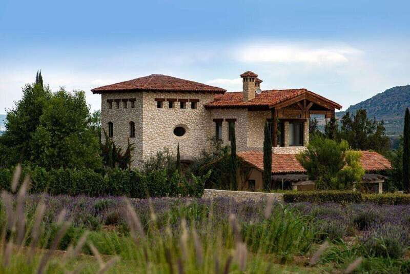 Private Wine Tour from Guanajuato City - Practical Details for Travelers