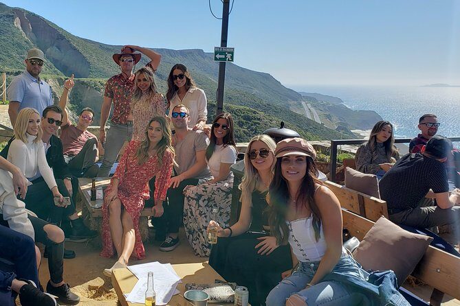 PRIVATE WINETASTING TOUR (Transportation,custom schedule) - Tasting Experience and Atmosphere