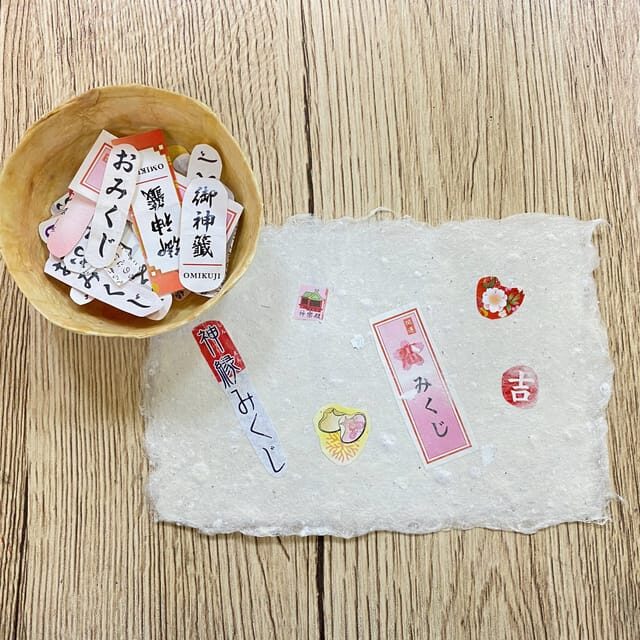 Private Workshop for Making Paper Last 1,000 years in Ueno - Authenticity and Cultural Significance