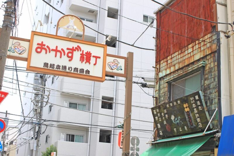Private Workshop - Handmade Traditional Japanese Paper, Ueno - Exploring the Workshop in Detail
