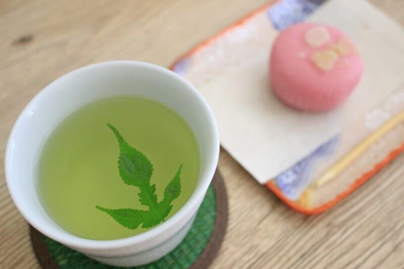 Private Workshop - Handmade Traditional Japanese Paper, Ueno - FAQ