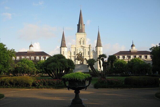 Private writing class with an author in New Orleans - Authentic Perspectives from Past Participants