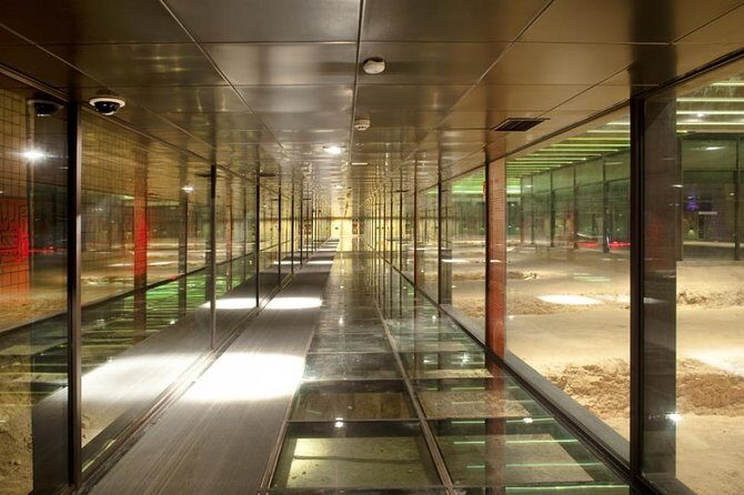 Private Xi'an Tour: Terracotta Warriors, Hanyangling Museum, Cave Homes - What’s Included and What to Consider