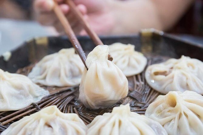 Private Xi'an Tour: Terracotta Warriors, Hanyangling Museum, Cave Homes - The Value Proposition