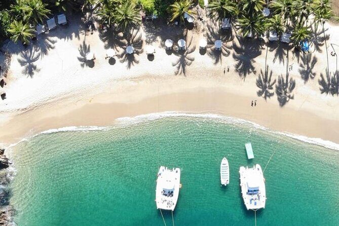 Private Yacht 4Hours Food & drinks included,price is only DEPOSIT - Final Thoughts: Is It Worth It?