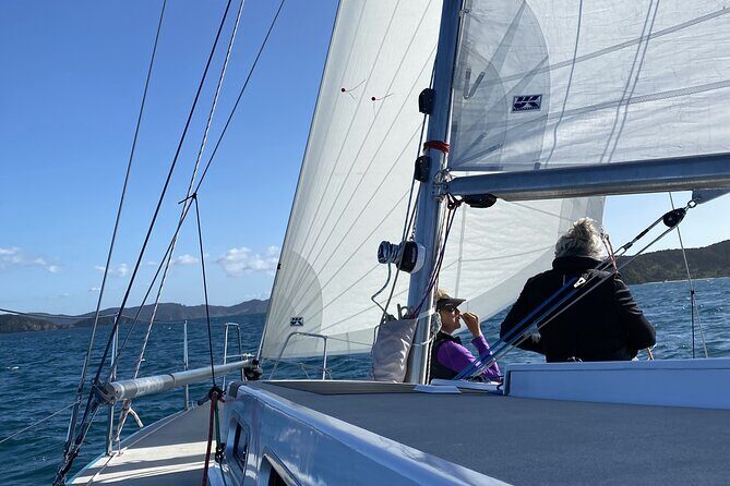 Private Yacht Charter and Island Excursions in the Bay of Islands - FAQs