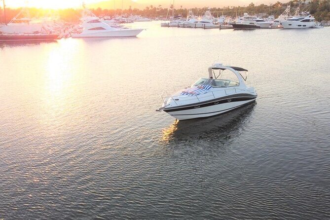 Private yacht charter for cruising & snorkeling in Cabo San Lucas - Overall Value and Considerations