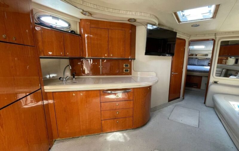 Private yacht in Cancun for maximun 15 people - Frequently Asked Questions