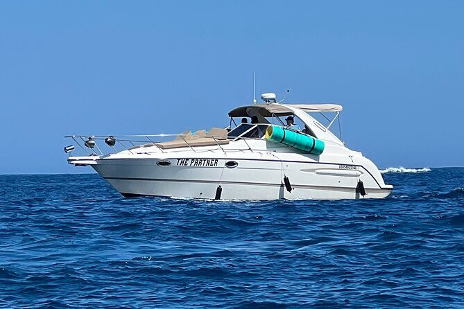 Private yacht rental for 2 hours - Practical Tips for Your Yacht Trip