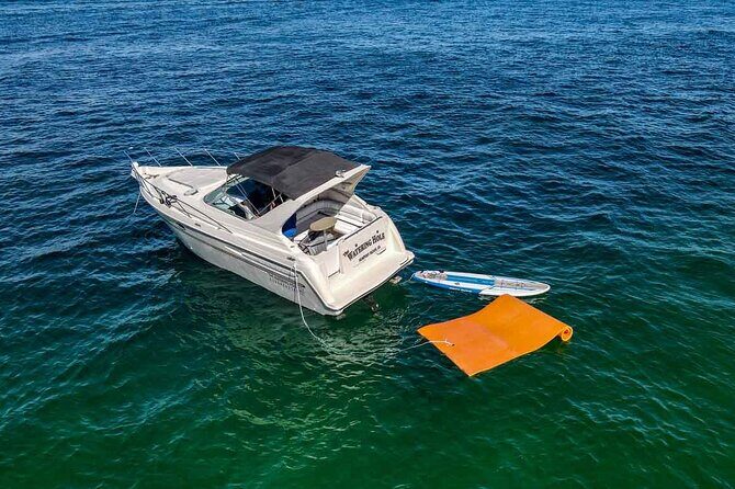 Private Yacht, Snorkeling or Sunset in Cabo San Lucas - Who Would Love This Tour?