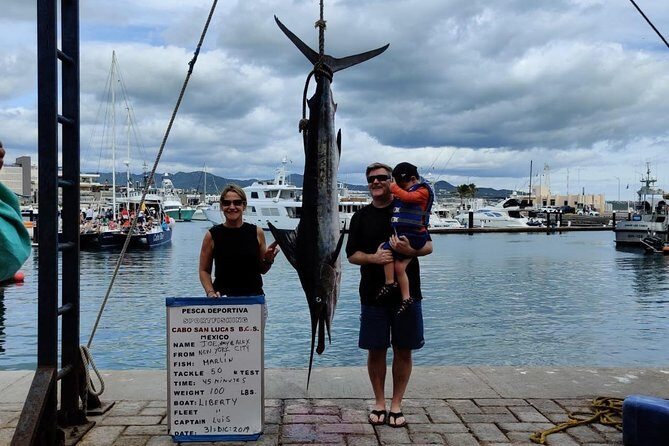 Private Yacht Ultimate Fishing and Snorkeling Adventure - 6 Hours - Price and Value