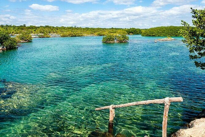 Private Yal-ku and Akumal Experience - An In-Depth Look at the Experience