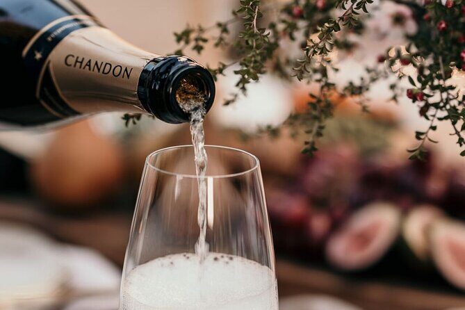 Private Yarra Valley Wine & Distillery Premium Tour Melbourne - Overall Impressions from Reviews