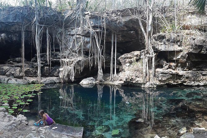 Private Yucatan Highlights Tour - Final Thoughts: Is This Tour Right for You?