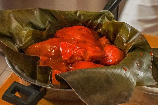Private Yucatecan Cooking Class in Merida at Sofias Home Kitchen - The Value of This Experience