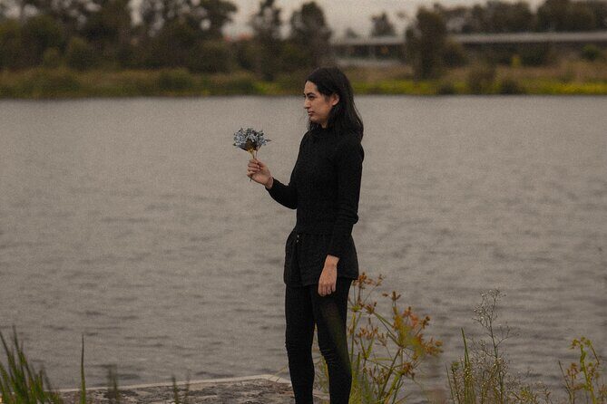 Professional Mexico City Photoshoot, Capture and Cherish Journey - Who Should Consider This Photoshoot?