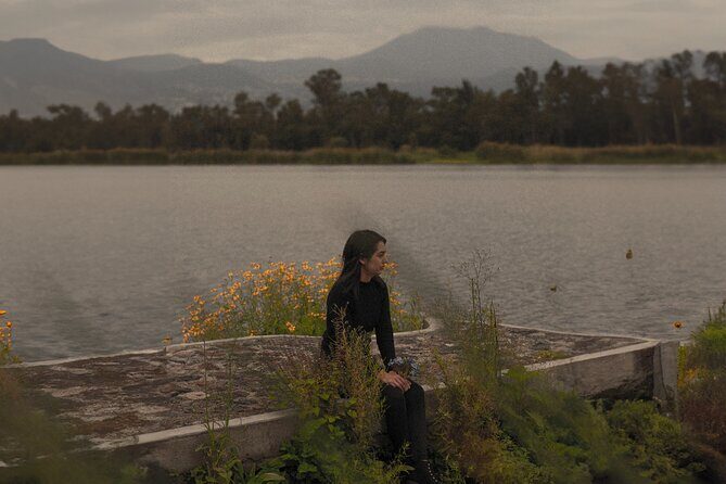 Professional Mexico City Photoshoot, Capture and Cherish Journey - Final Thoughts