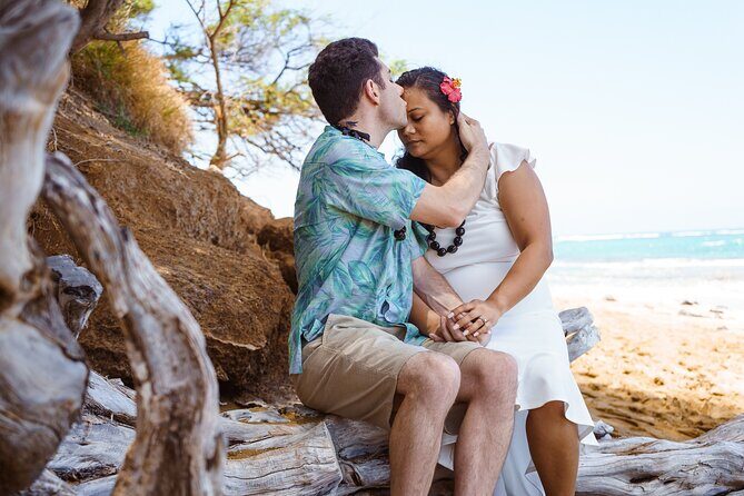 Professional Photographer in Honolulu - The Range of Options
