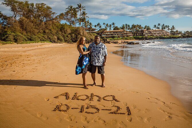 Professional Photographer in Honolulu - Why Would You Choose This Tour?