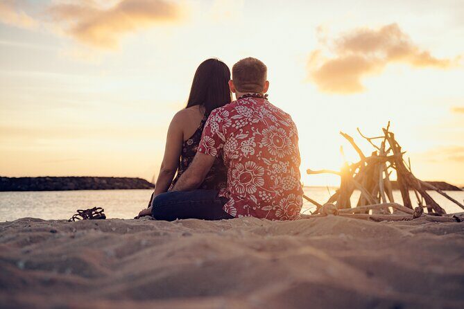 Professional Photographer in Maui - What to Expect from the Maui Photo Experience